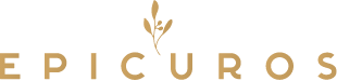 Epicuros